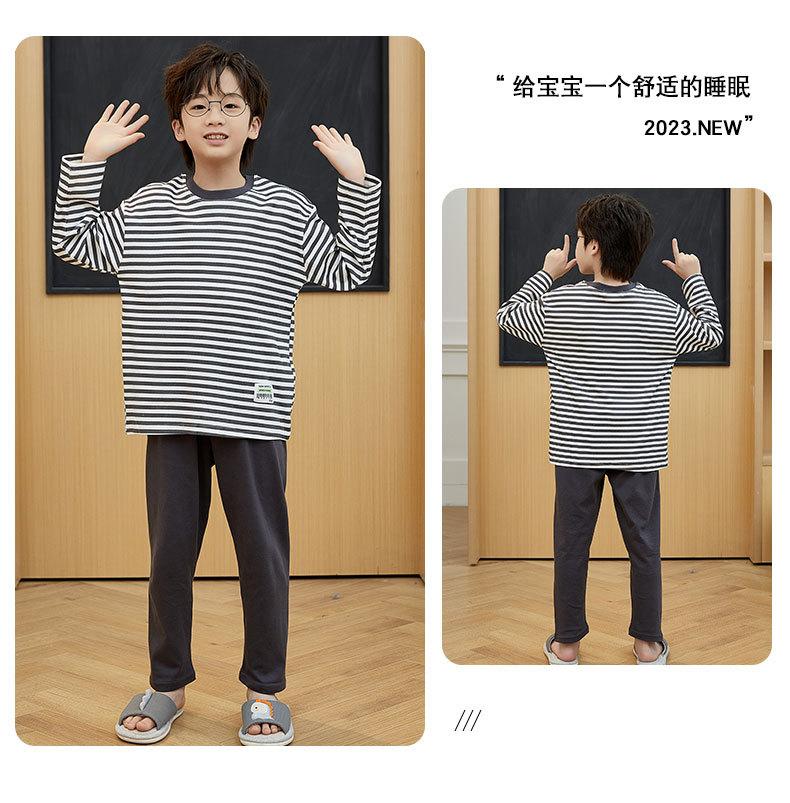 33865长袖男童_07.jpg