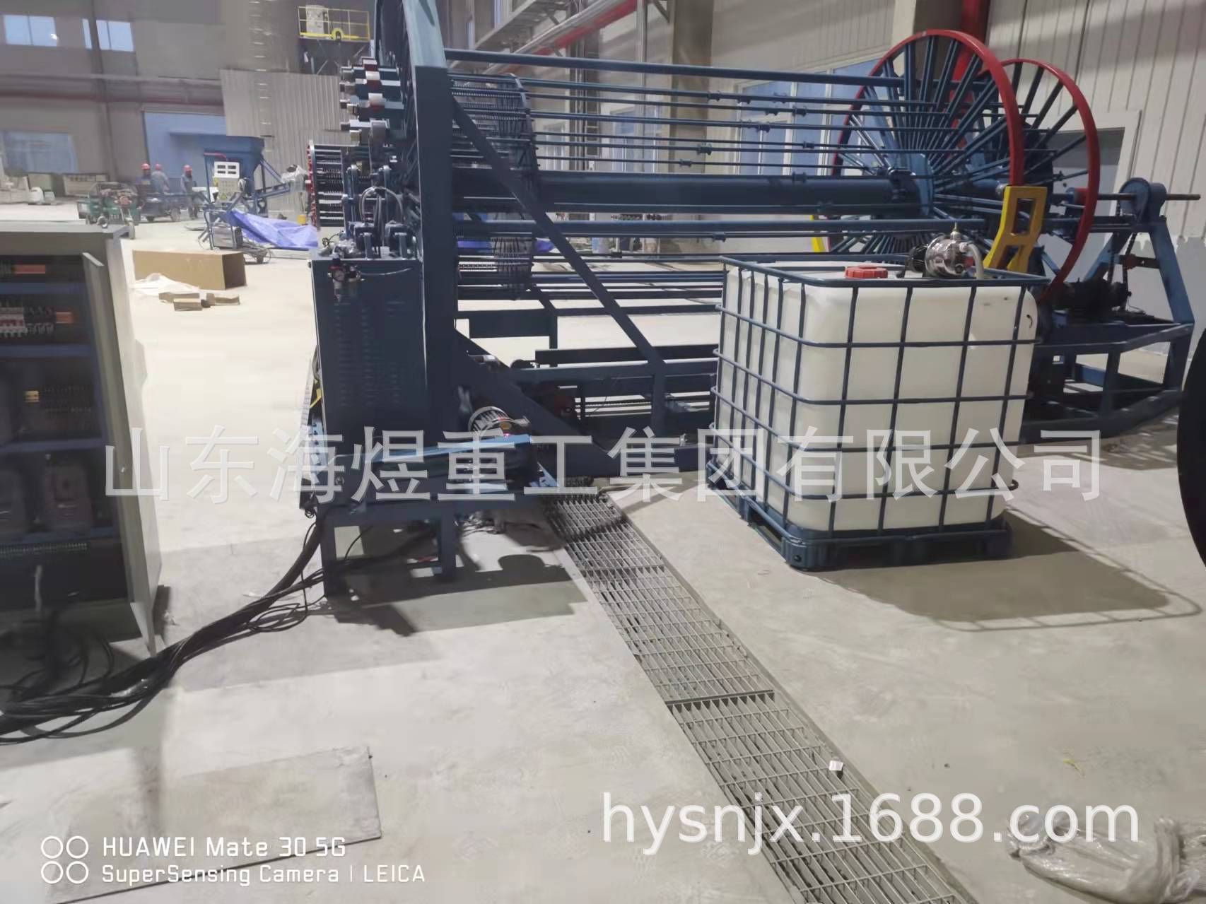 f8ebc681bcf0a6334f25b206498dd6