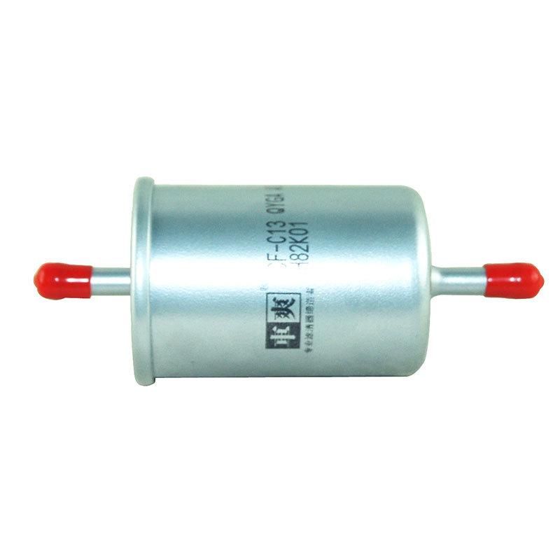 H82K01-2