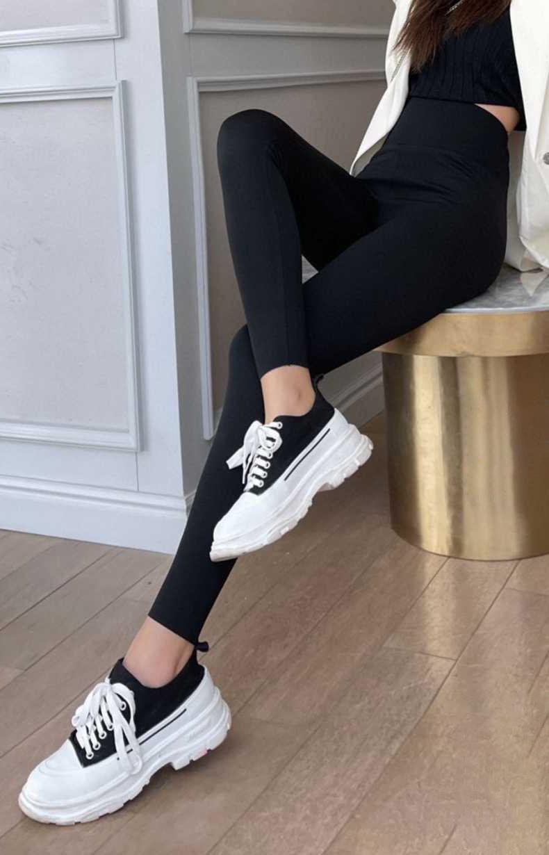 AS2PTQ605-厚款 (23).jpg