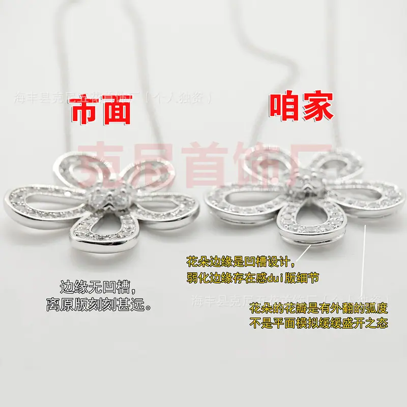 微信图片_20250821192602_23