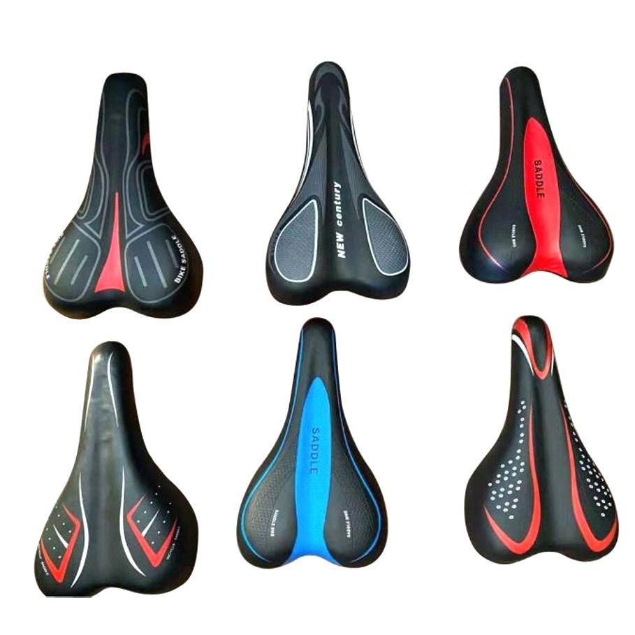 Screenshot_20210429_171946_com