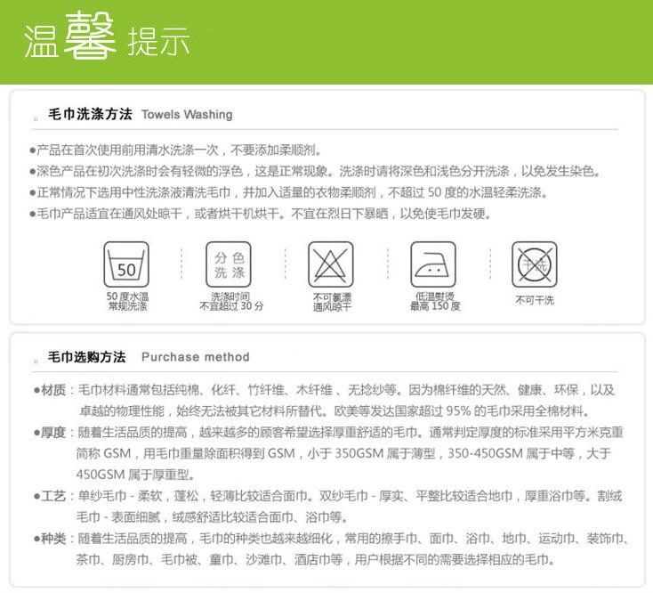 689871710_1327008956