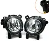 Aplicable a BMW Serie 1 Serie 3 Serie 4 F20F30F31F34 luz antiniebla 63177248911 63177248912