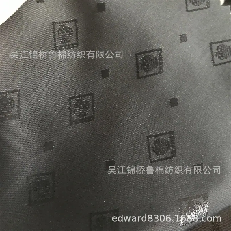 大提花里料06.jpg