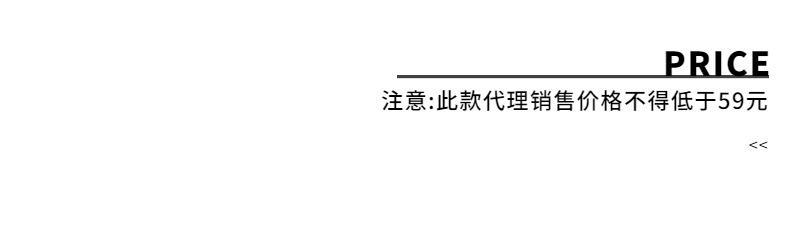 2023司南 详情模板 (3).jpg