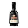 Loja de Conveniência Coquetelaria Brandy Whisky Vodka Licor Base Versão Pequena de Licor Licor Estrangeiro Conjunto de Coquetel Combinação de Licores Atacado