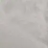Flores Prósperas Estrellas Fugaces Satén Seda Qipao Dinastía Ming Hanfu Traje Tang Tela de Satén Tela con Patrón Oscuro Jacquard Burnout Tela de Organza