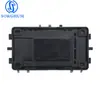 A2069054800 Es Adecuado para Piezas de Automóvil Mercedes-Benz W206 Interruptor Eléctrico de Ajuste de Asiento de Ventana