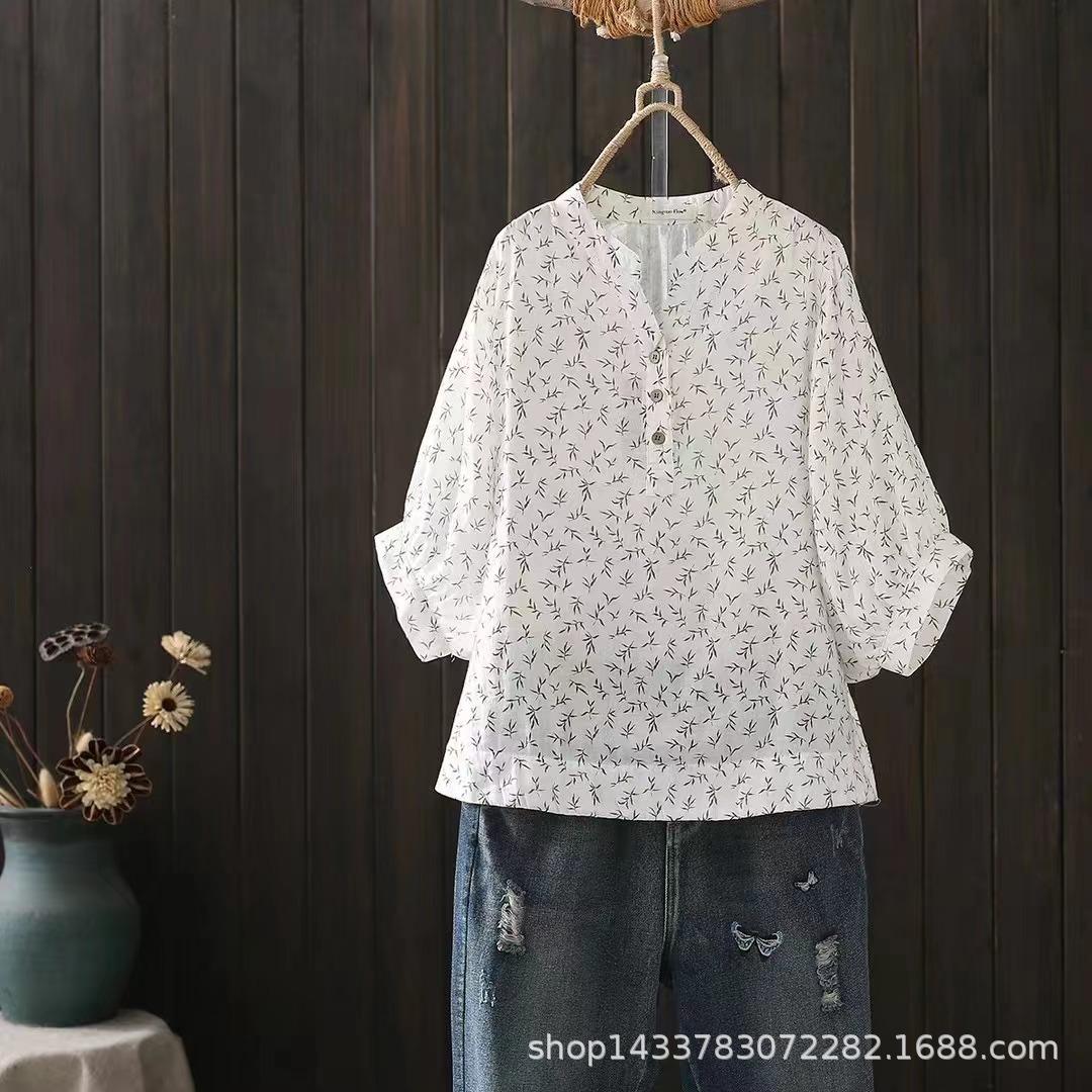 微信图片_20240308180134.jpg