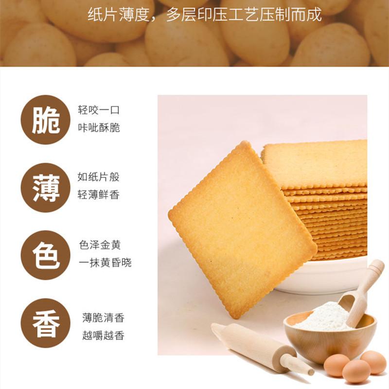 TB2KvL5qHZnBKNjSZFrXXaRLFXa_!!