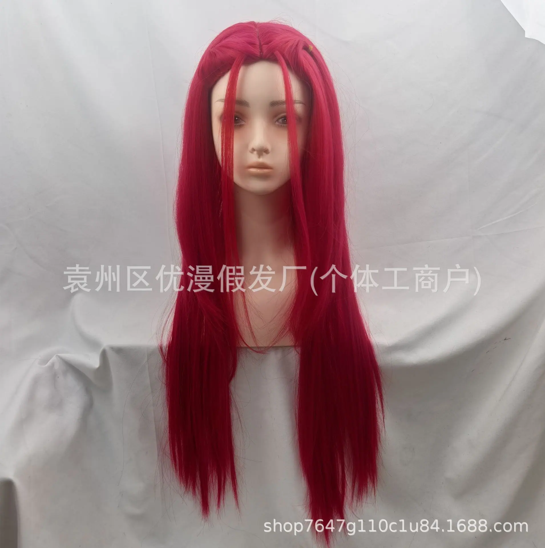 微信图片_20251203090147