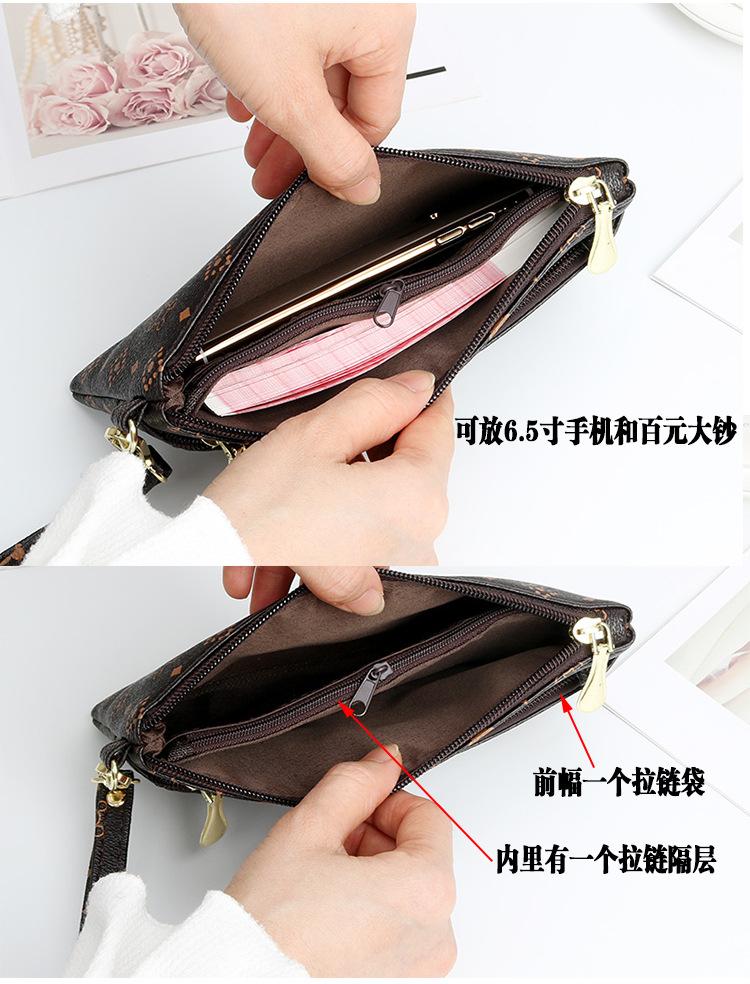 521切好_09.jpg
