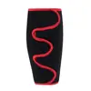 Chaqueta de Nieve Exterior Escalada en Montaña Nieve Panal Shin Shin Shin Shin Shin Grito Grito Grito Grito Grito Grito Grito Grito Grito Grito Grito Grito Grito Grito Grito Grito Grito Grito Grito Grito Grito Grito Grito Grito Grito Grito Grito Grito Grito Grito Grito Grito Grito Grito Grito Grito Grito Grito Grito Grito Grito Grito Grito Grito Grito