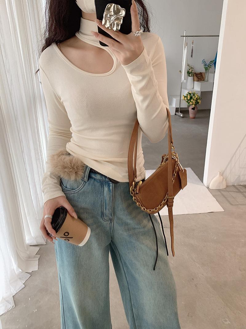 5521 (6).JPG