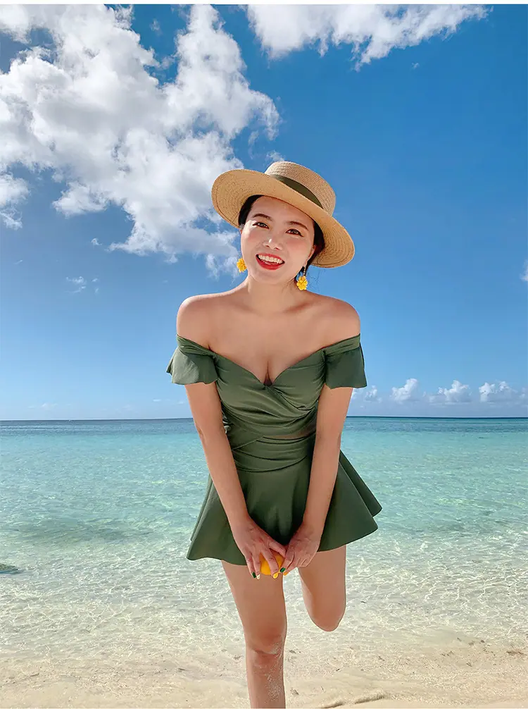 详情页_22