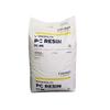 Gránulos de PC Ignífugos Taiwán Chi Mei PC-6600 PC-6700 Grado para Moldeo por Inyección Materias Primas para Electrodomésticos y Equipos Médicos