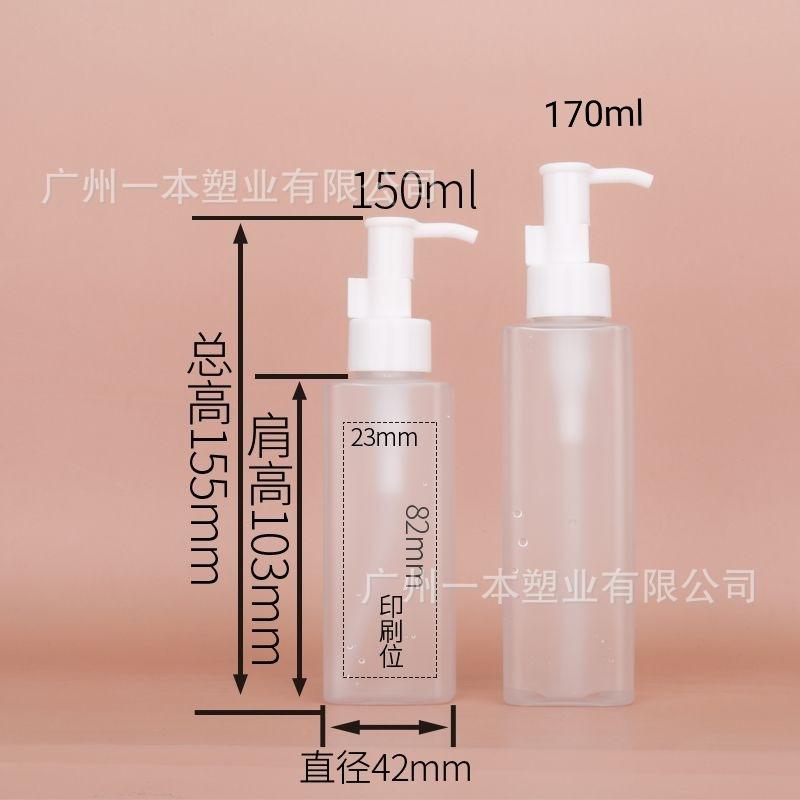 5ccff601dd49d9890529ecb0eee24b