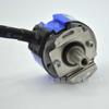 Nuevo Tama TS5667N422 TS5667N420 TS5667N2300 TS5667N2303