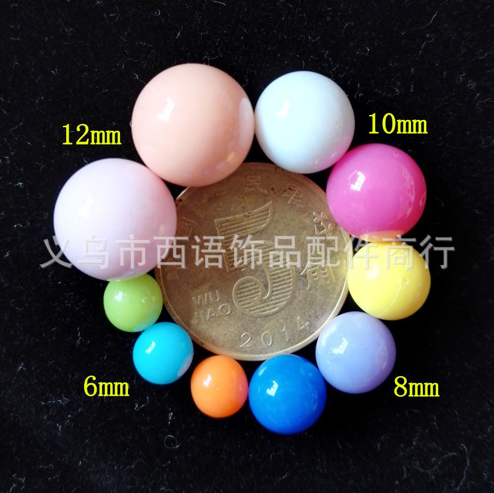 与硬币比较