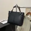 Bolsas para Mulheres 2026 Nova Moda Europeia e Americana Bolsa de Ombro Feminina Bolsa Tote Retrô de Grande Capacidade para Mulheres Bolsa Transversal Simples