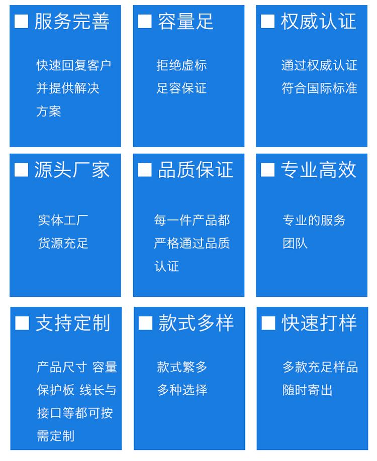 102050-1000mAh-详情-新_09.gif