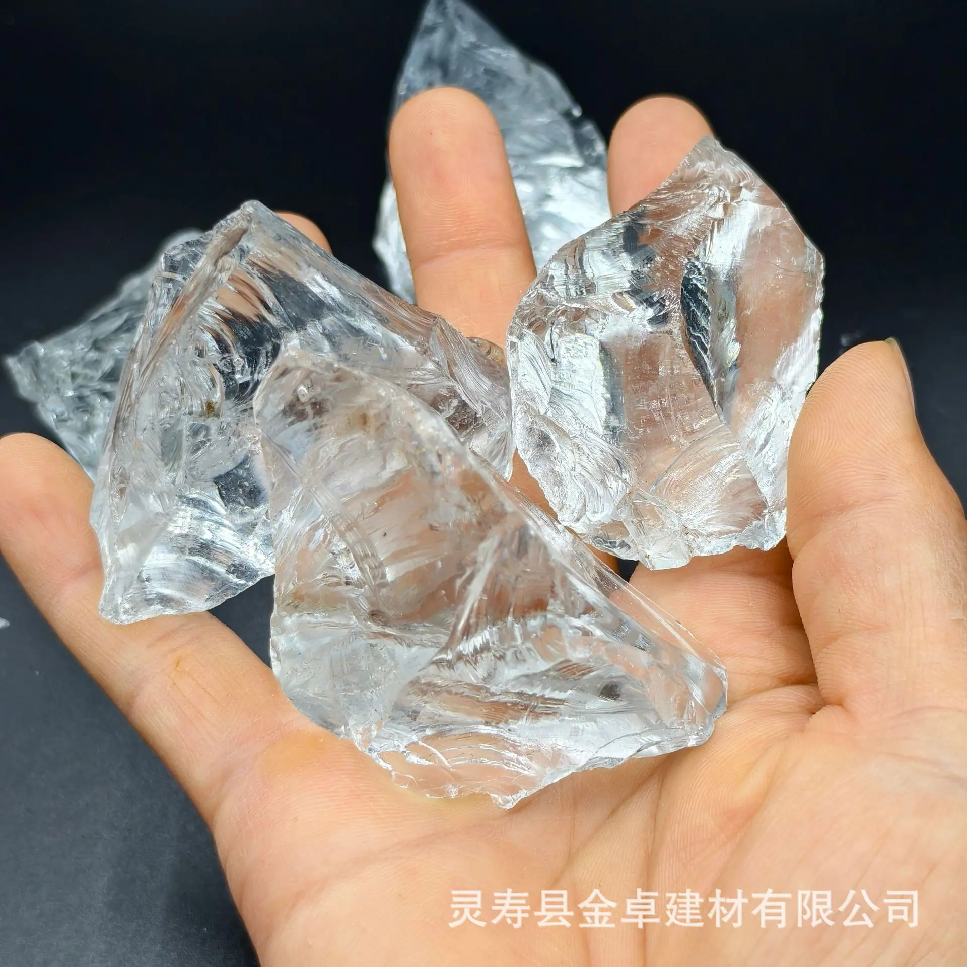 a2271ab7474b77d1a655a11a389dbd