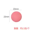 Acessórios de Resina DIY Macaron Plano Bolo Cola de Creme Cola de Gotejamento Capa de Celular Adesivo de Geladeira Material de Decoração-W2