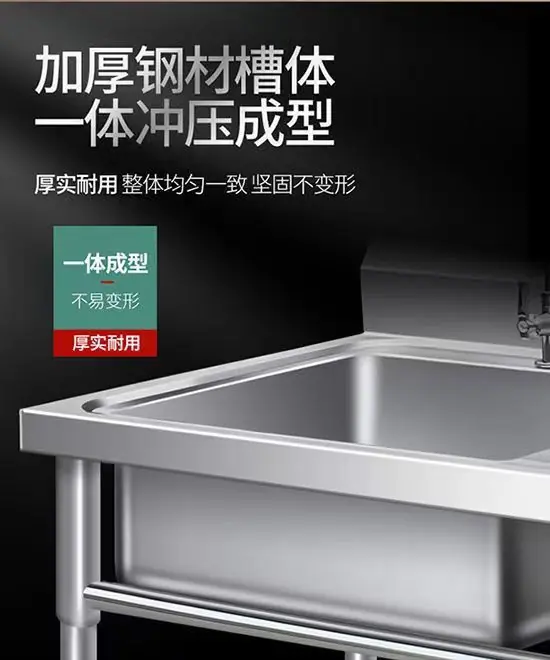 4acd8039-c931-4017-9f88-ab02edf9357c.jpe