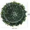 Cesta de Hierro de Palmera de Coco con Flores Artificiales y Cadena de Hierro con Gancho, Cesta Colgante Opcional para Decoración de Interiores y Exteriores, Cesta de Flores Colgante