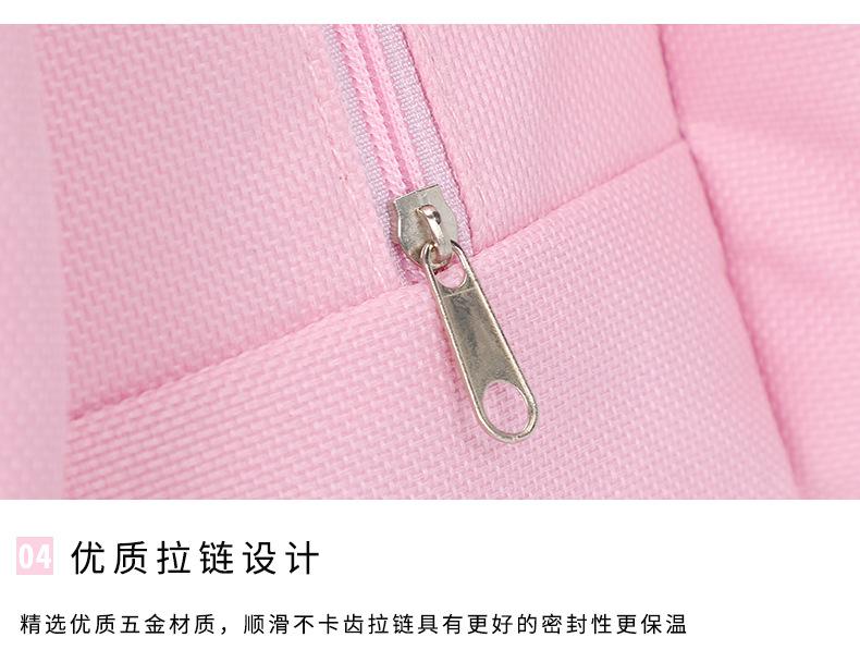 详情_14.jpg