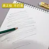 Caderno de Esboço Espiral Caderno de Esboços Feito à Mão A4 Papel para Desenho de Estudante de Artes Engrossado Pintura Esboço Caderno de Aquarela em Estoque