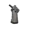 Adecuado para cortacéspedes Stihl Fs-510, Fs-510C, Fs-560 Cabezal de trabajo Fs560 Accesorios para cortacésped