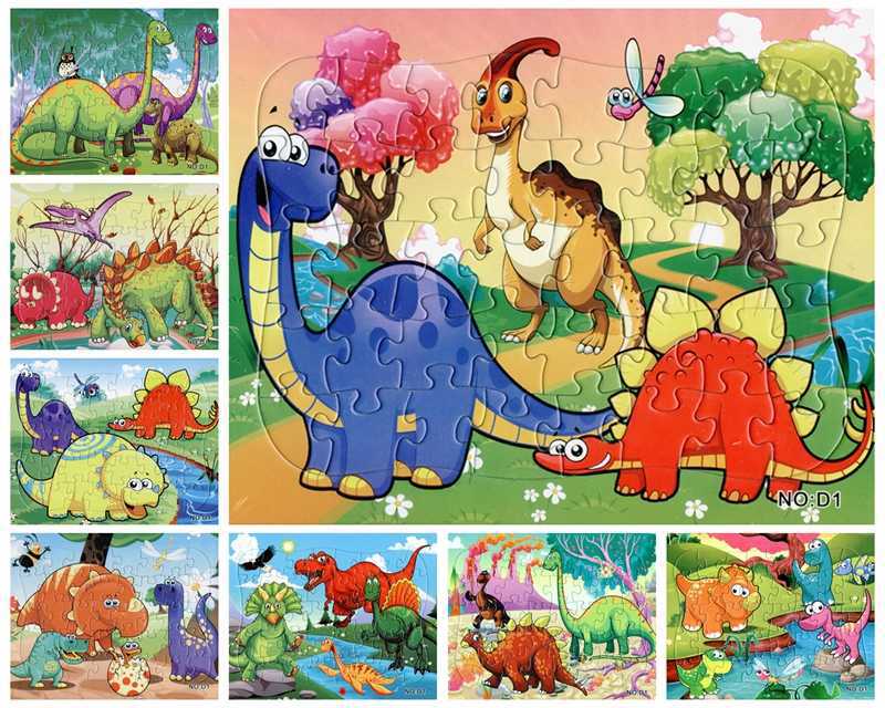 21-28CM-40-Pieces-paper-cute-C