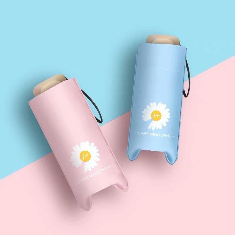 1fd7d8852943c24dbb96839bb7aa75