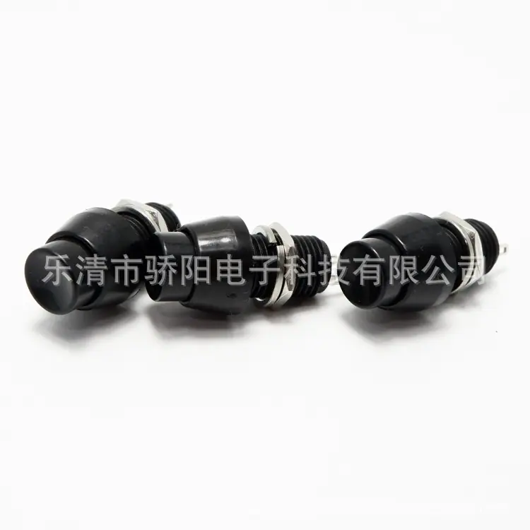 QQ截图20181205135453.png