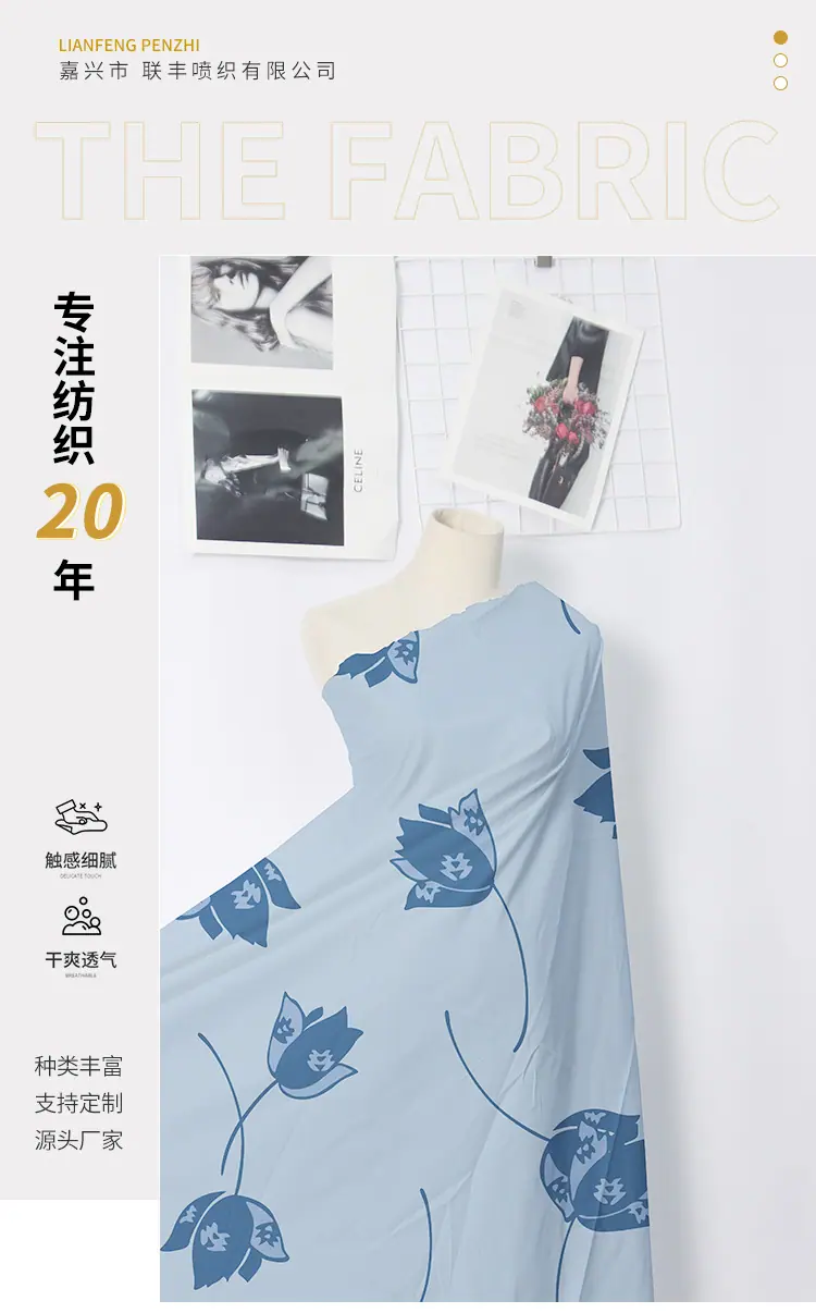联-H-127.jpg
