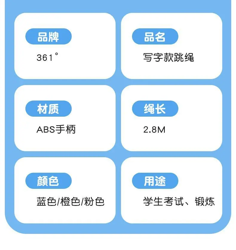 9965e20e-74e2-4512-8f07-b77a58ec7166.jpe