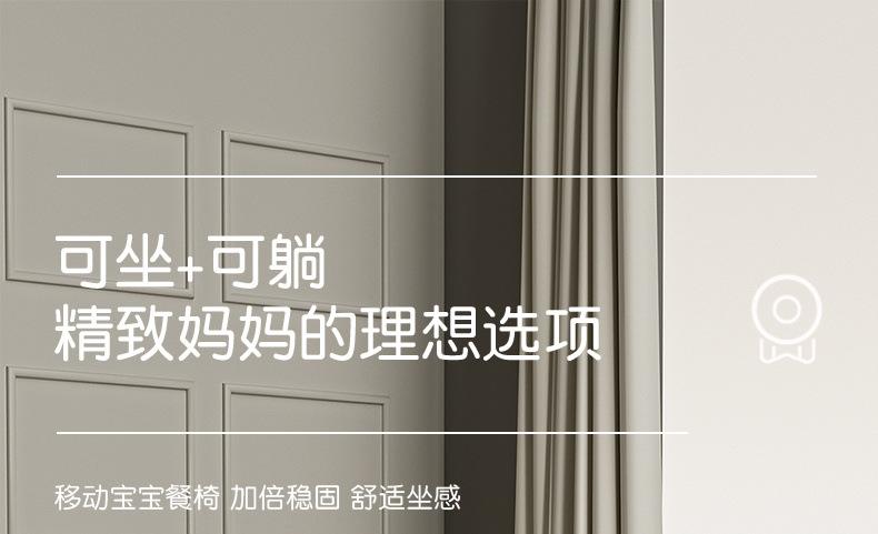 379579b0-b619-4ed8-ad68-c50a7d029939.jpe