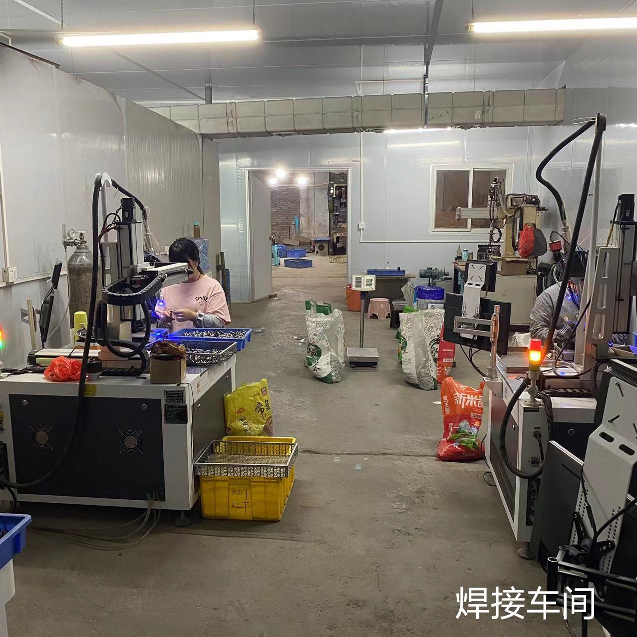 微信图片_20220312095308