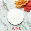 Posavasos, Floreros, Manteles Individuales, Aislamiento Térmico para Mesa de Comedor, Platos Domésticos, Tazones a Prueba de Viento