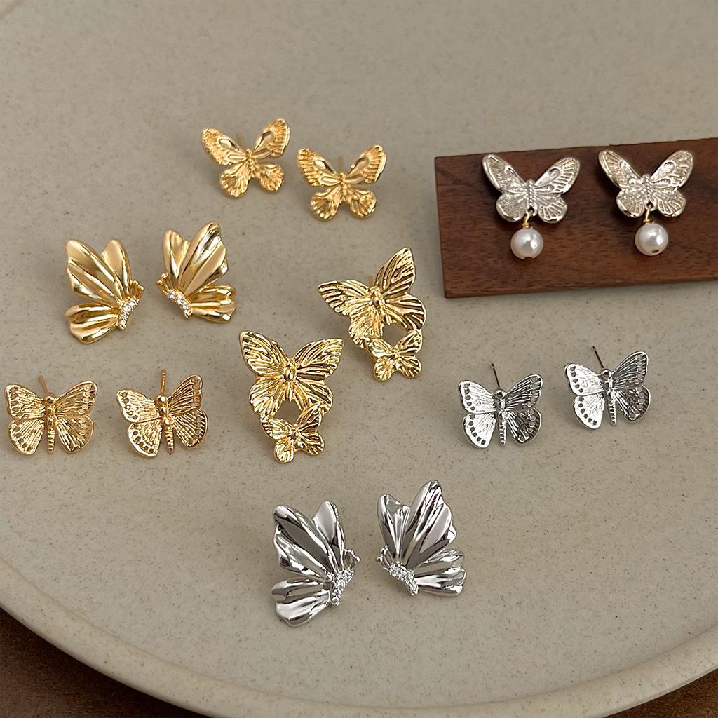 1_0011_组 10 拷贝.jpg