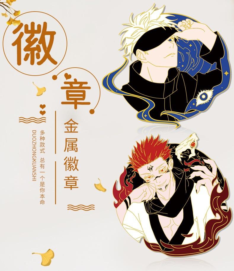im2Ujf2kytRg+PvCMTBCzS23LHzbIbmW3AnK
