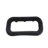 673001399 Es Adecuado para Maserati Quattroporte Geberit Levante Panel de Instrumentos Salida de Aire Lateral Manguito de Goma