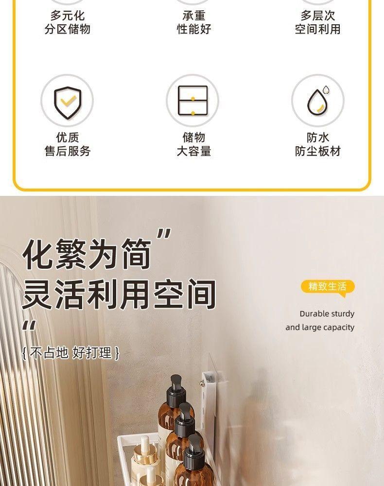 ec679c40-0b5b-47ce-8562-b869f8a54d91.jpe