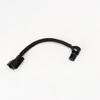 32707-01B Es Compatible con el Sensor de Posición del Cigüeñal Harley-Davidson, Reemplaza 32707-01C, En Stock