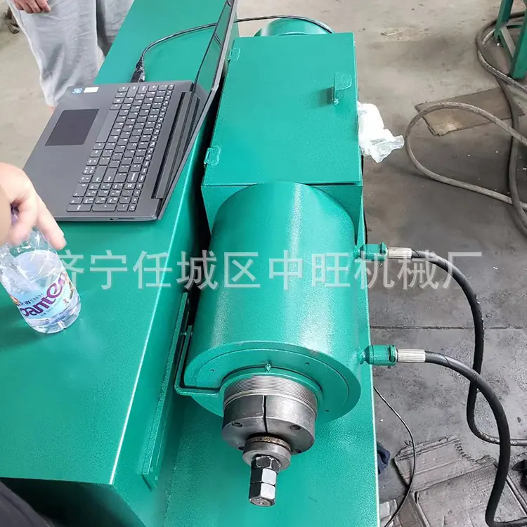 锚索静载试验台5.jpg