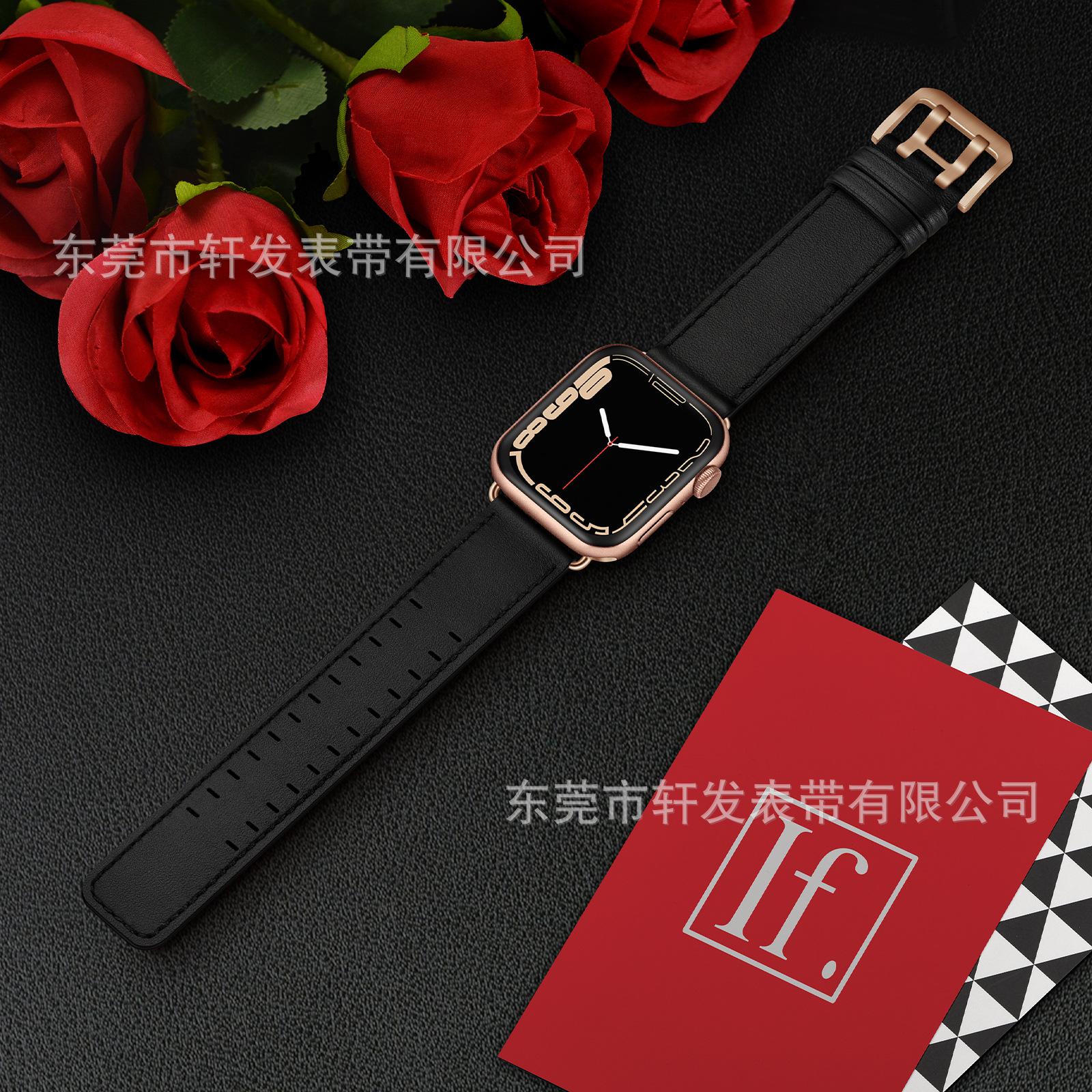 黑色玫扣-6.jpg