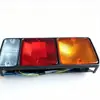 Luz Trasera Universal para Camión Japonés Isuzu/Hino/Mit/Ud
