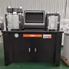 Máquina de Prueba de Presión Puntual para Fabricantes Máquina Automática de Prueba de Presión de Estrés Constante Máquina de Presión con Pantalla Digital